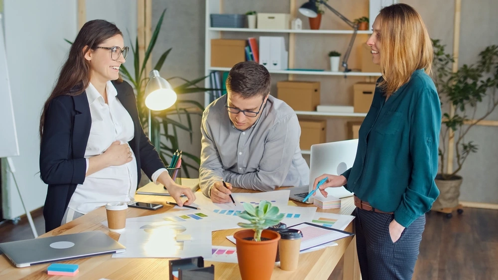 Valor do Imóvel para Inventário