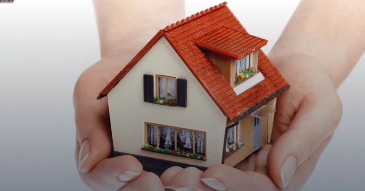 Direito de Habitação no Divórcio