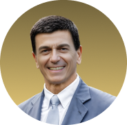 icon dr ramosyellow2