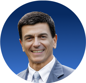 icon dr.ramos